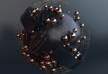 building-the-intelligent-enterprise:-how-data-and-ai-are-redefining-digital-transformation