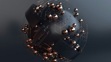 building-the-intelligent-enterprise:-how-data-and-ai-are-redefining-digital-transformation