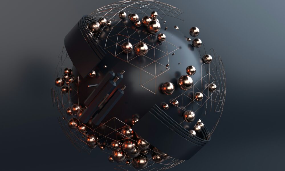 building-the-intelligent-enterprise:-how-data-and-ai-are-redefining-digital-transformation