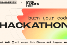 downtown-sf-turns-into-a-coding-retreat-with-meditation-sessions