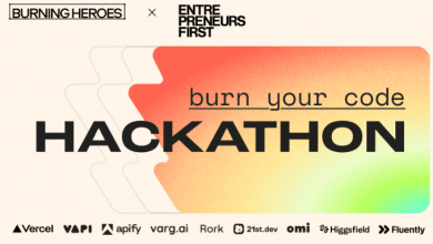 downtown-sf-turns-into-a-coding-retreat-with-meditation-sessions