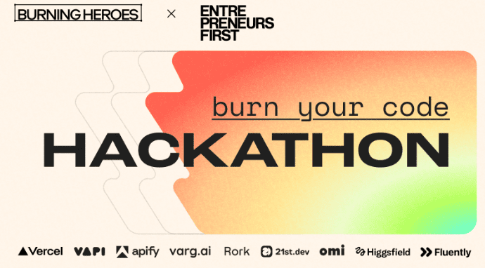 downtown-sf-turns-into-a-coding-retreat-with-meditation-sessions
