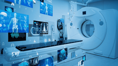 the-new-era-of-prostate-cancer-diagnosis:-why-multiparametric-mri-is-changing-everything