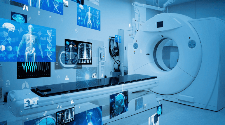 the-new-era-of-prostate-cancer-diagnosis:-why-multiparametric-mri-is-changing-everything