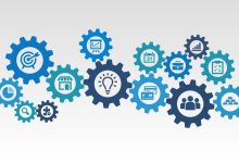 it-strategies-that-separate-successful-companies-from-the-rest