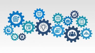 it-strategies-that-separate-successful-companies-from-the-rest