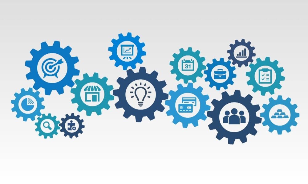 it-strategies-that-separate-successful-companies-from-the-rest