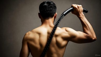 how-to-endure-suffering-to-build-greater-wealth-and-resilience