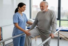 how-to-find-affordable-yet-skilled-physiotherapists-in-penang?