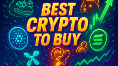 best-crypto-to-buy-now:-which-offers-100x-potential?-kaspa,-polkadot,-toncoin-or-remittix?