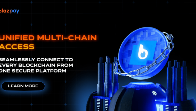 ada-targets-$1.48,-blazpay’s-best-crypto-presale-may-offer-100x-before-2025-ends