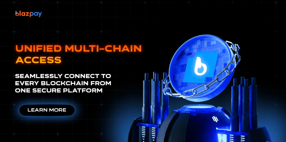 ada-targets-$1.48,-blazpay’s-best-crypto-presale-may-offer-100x-before-2025-ends