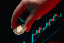 7-big-coins-of-2025:-the-best-presale-crypto-2025-to-join-now-with-100x-potential