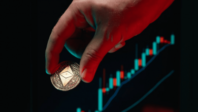 7-big-coins-of-2025:-the-best-presale-crypto-2025-to-join-now-with-100x-potential