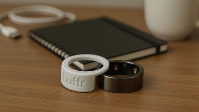 the-5-best-oura-ring-covers-according-to-reddit-users