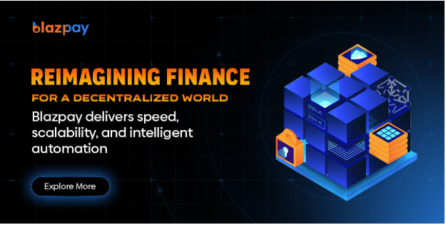 bitcoin-near-$95k-but-grok-says-blazpay’s-crypto-presale-holds-the-real-100x-potential