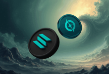 solana-(sol)-slips-10%-in-a-day,-geefi-(gee)-impresses-with-5.3m-tokens-sold-in-the-same-time