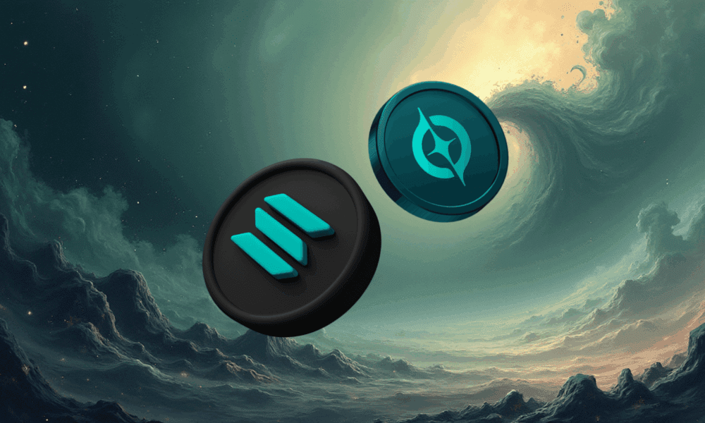 solana-(sol)-slips-10%-in-a-day,-geefi-(gee)-impresses-with-5.3m-tokens-sold-in-the-same-time