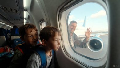 how-to-overcome-travel-guilt-as-a-stay-at-home-parent