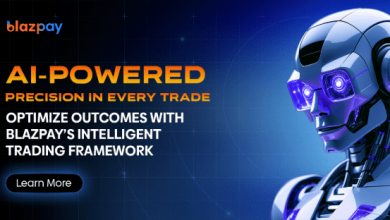 ai-forecast:-blazpay-named-best-crypto-presale-to-buy-now-while-ethereum-awaits-major-breakout